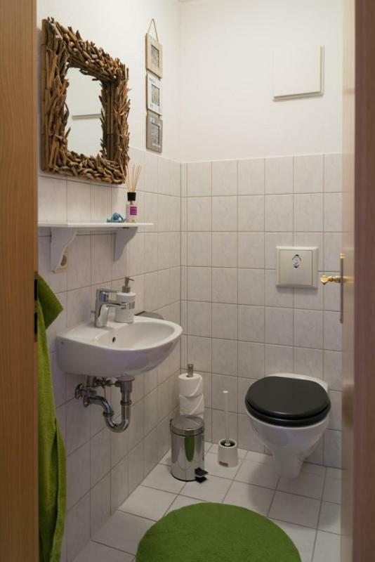 Apartement 1 Große Brüdergasse Bautzen Exterior foto