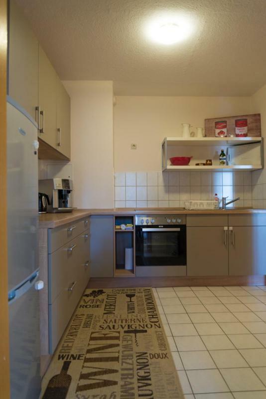 Apartement 1 Große Brüdergasse Bautzen Exterior foto