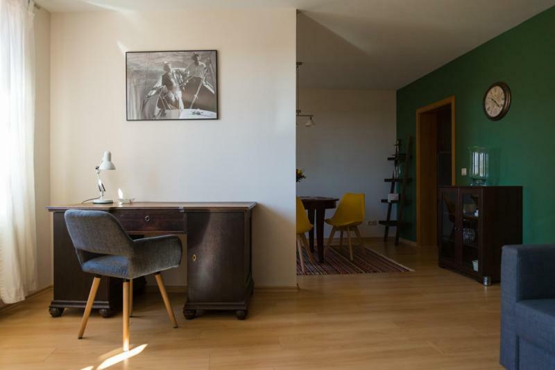 Apartement 1 Große Brüdergasse Bautzen Exterior foto